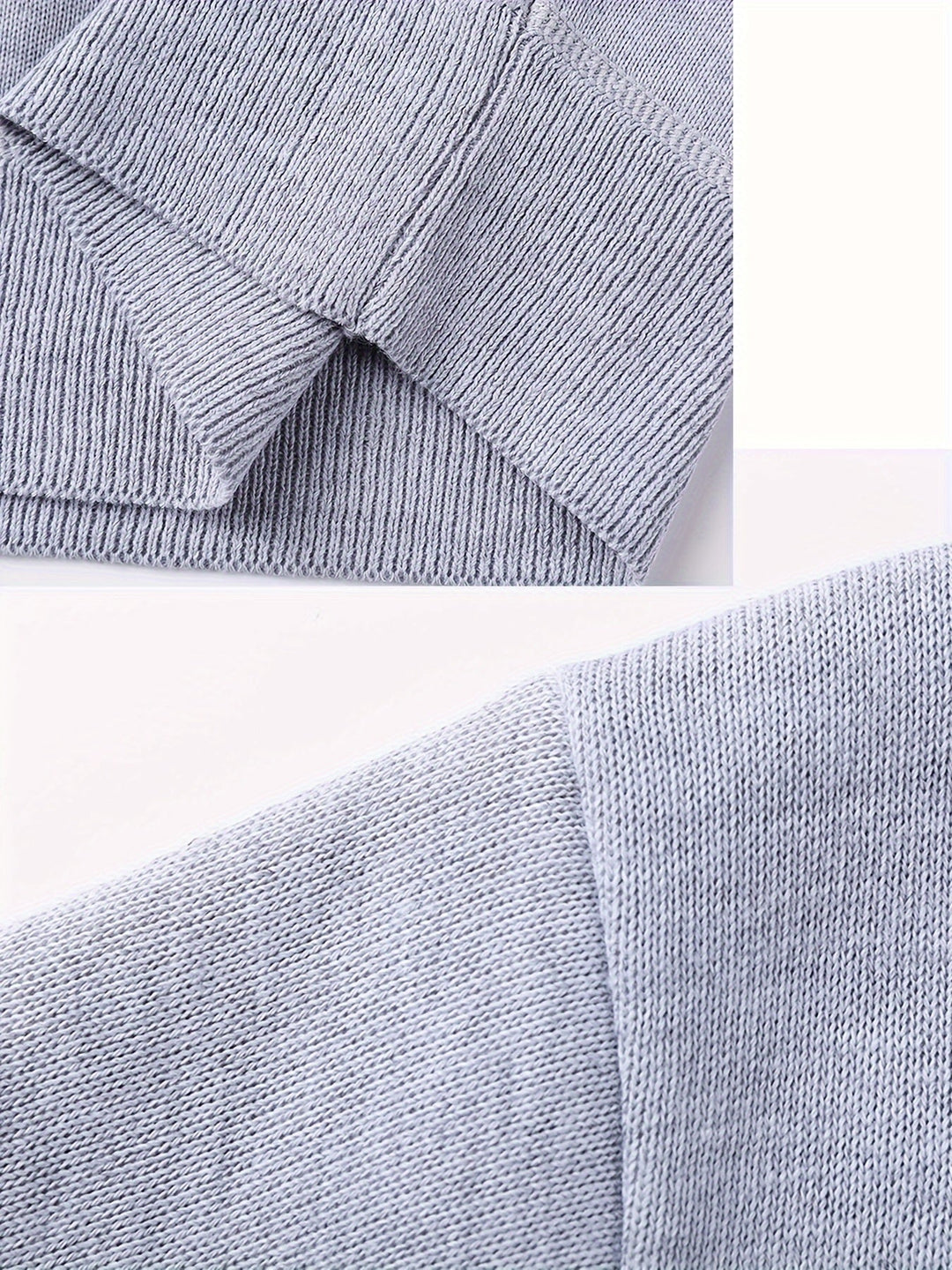 Halvorn | Men&