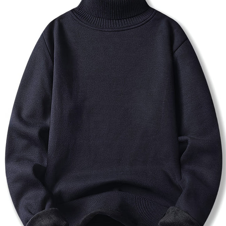 Halvorn | Men&