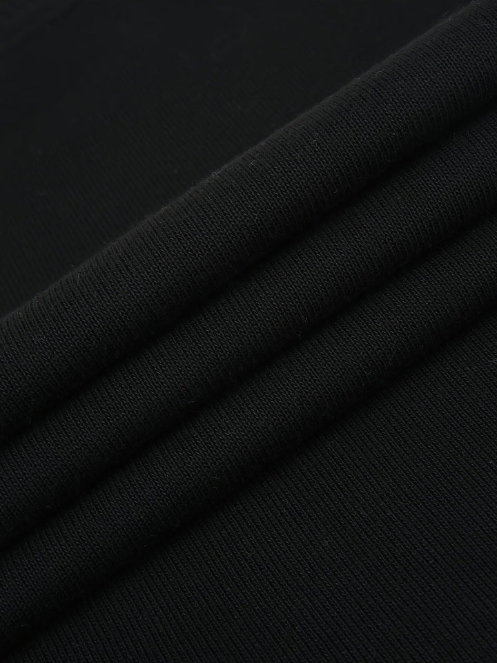 Halvorn | Men&