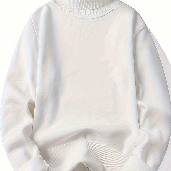 Halvorn | Men&