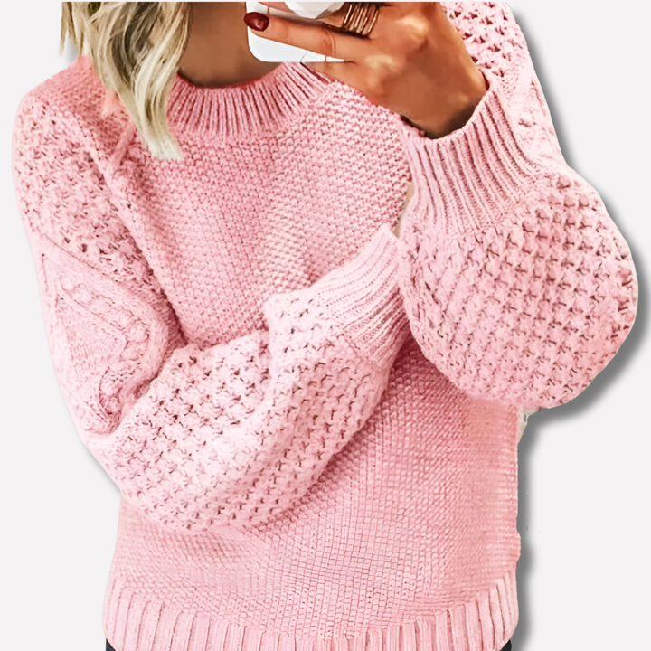Halvorne | Women&