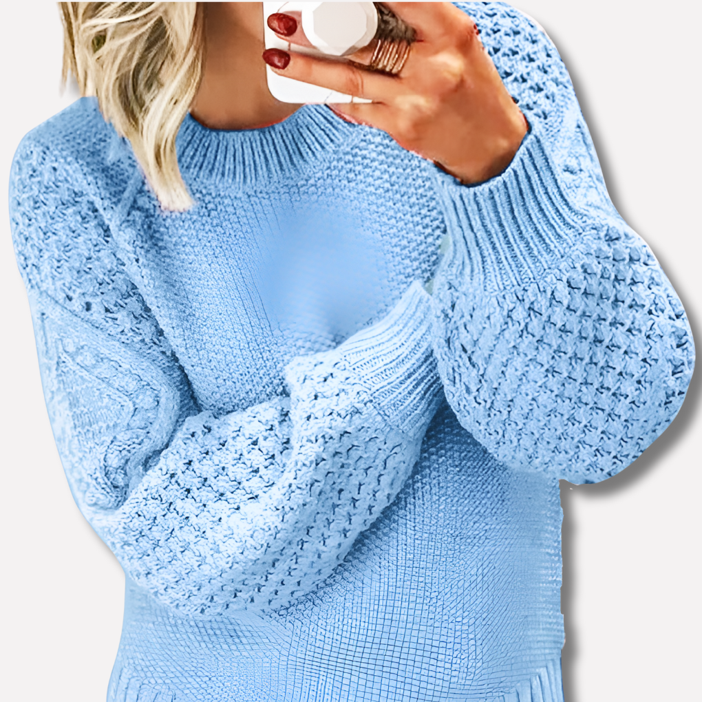 Halvorne | Women&
