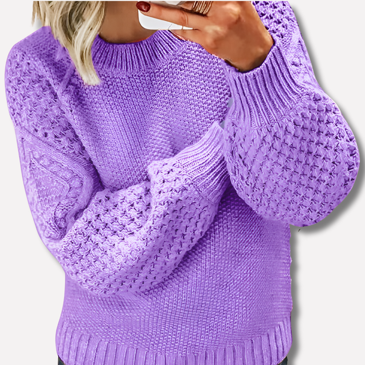 Halvorne | Women&