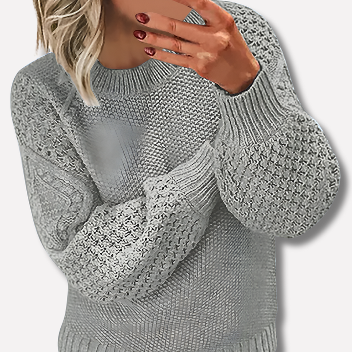 Halvorne | Women&