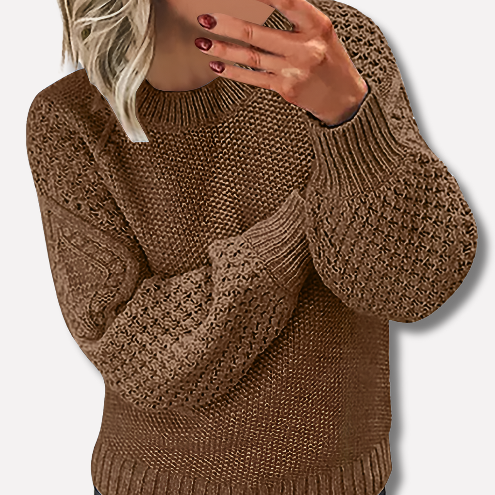 Halvorne | Women&
