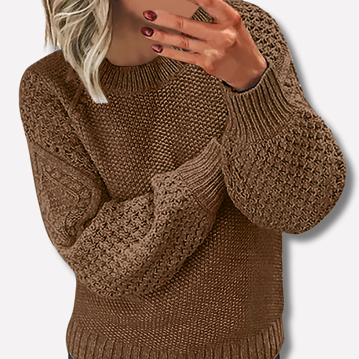 Halvorne | Women&