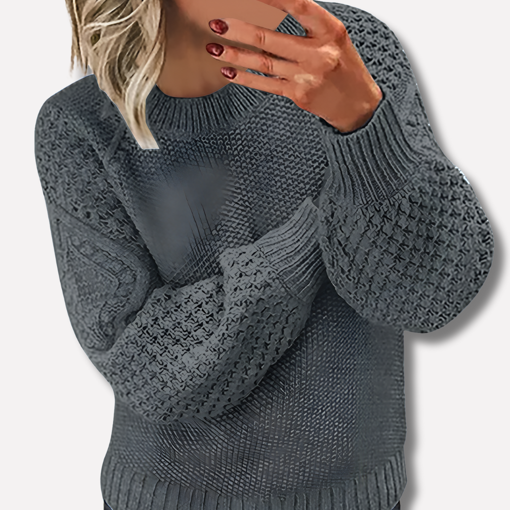 Halvorne | Women&
