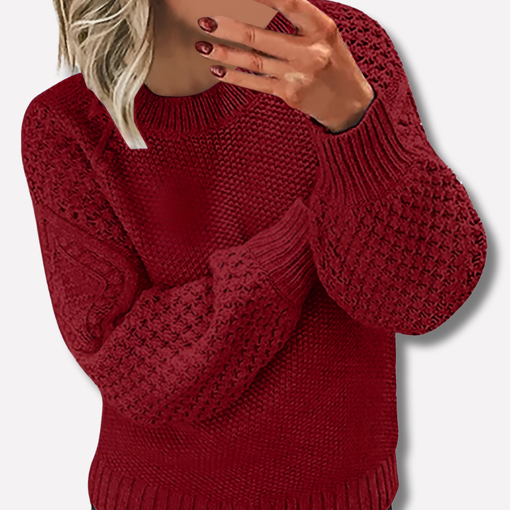 Halvorne | Women&