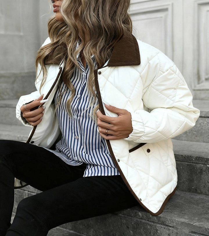 Halvorne | Women&