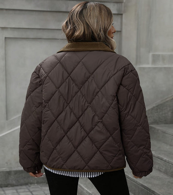Halvorne | Women&