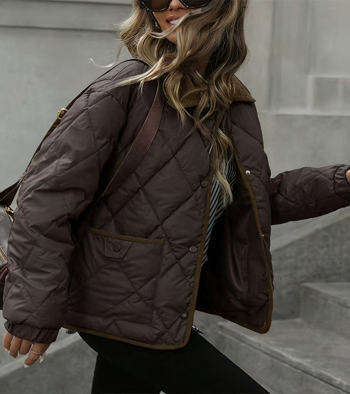 Halvorne | Women&