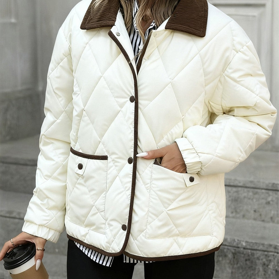 Halvorne | Women&