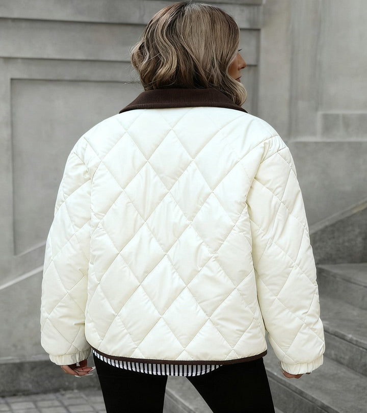 Halvorne | Women&