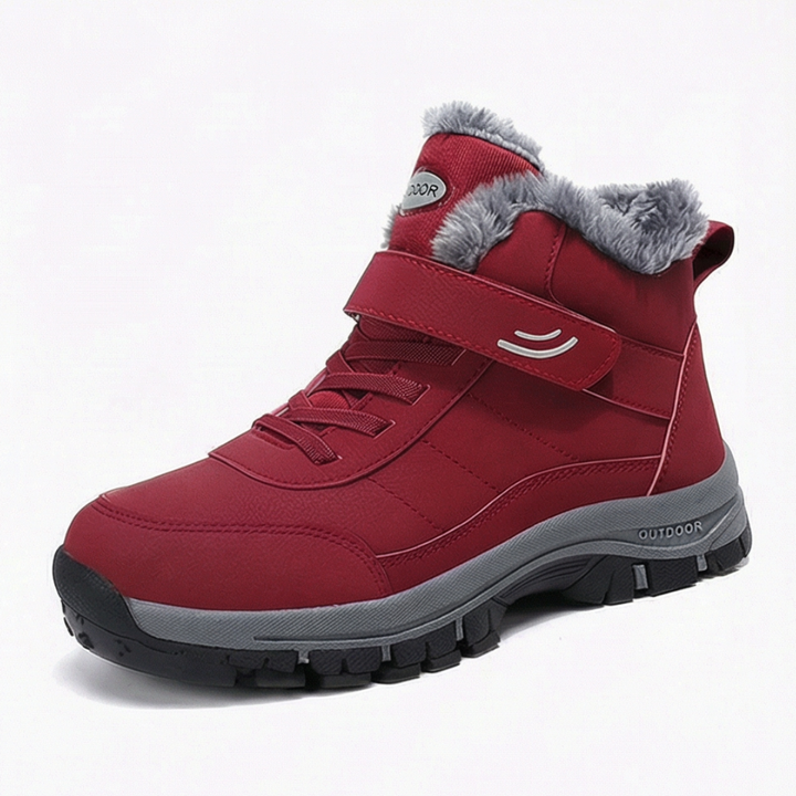Halvorne | Women&