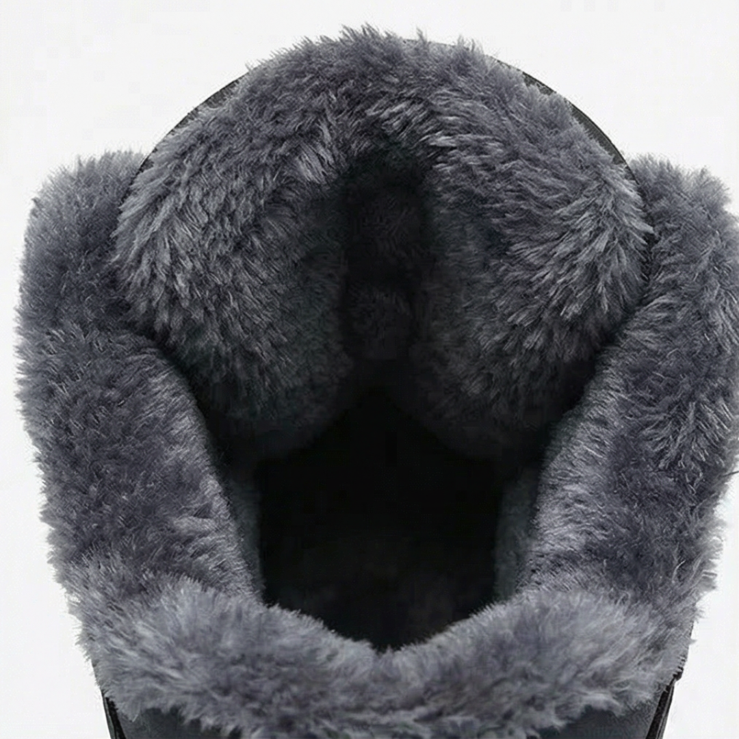 Halvorne | Women&