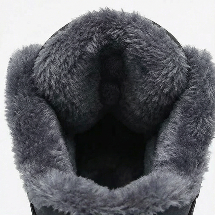 Halvorne | Women&