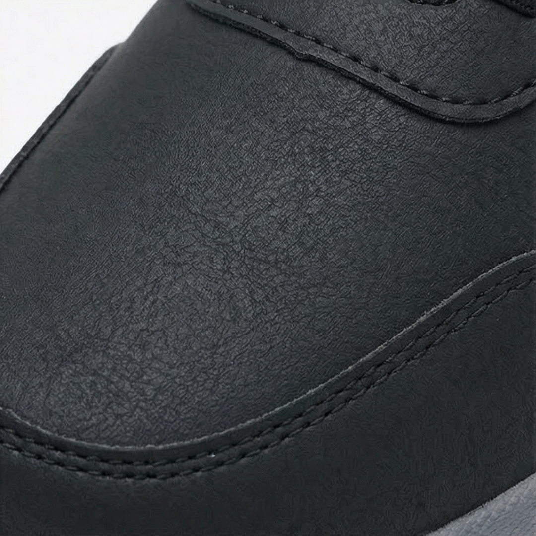 Halvorne | Women&