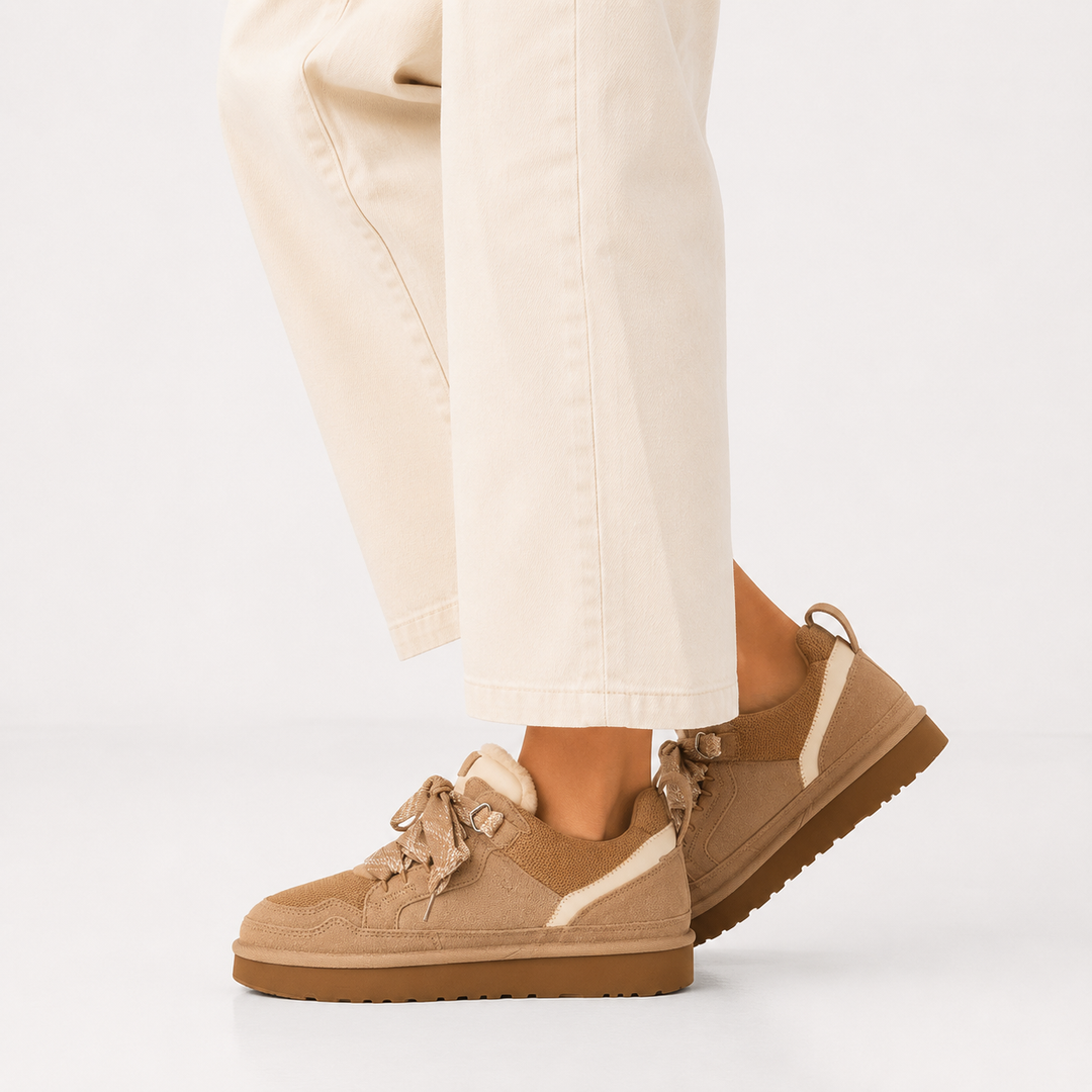 Halvorne | Women&