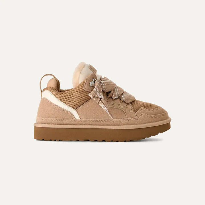 Halvorne | Women&