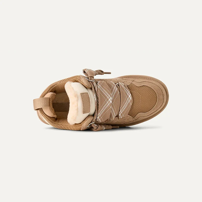 Halvorne | Women&