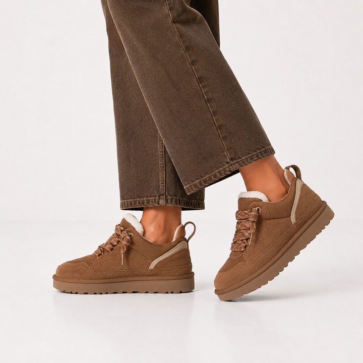 Halvorne | Women&