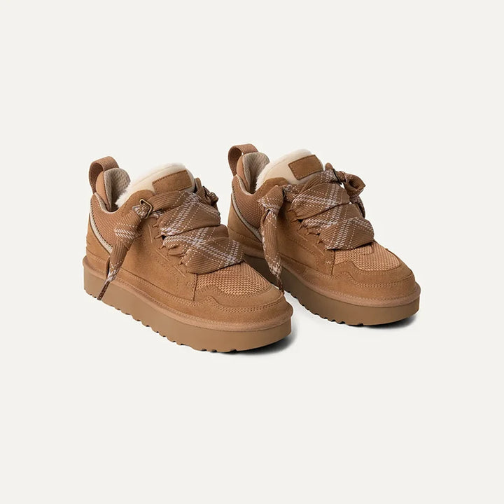 Halvorne | Women&