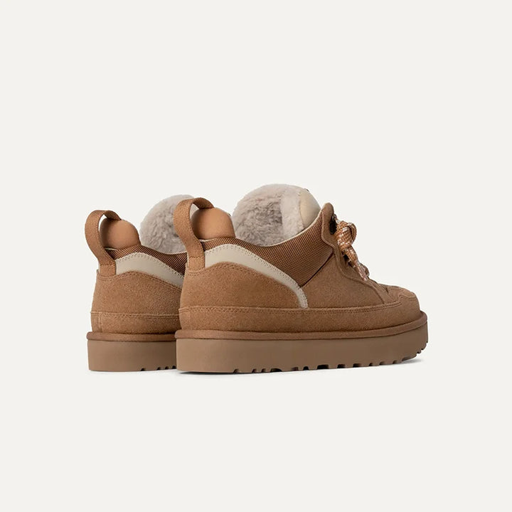 Halvorne | Women&