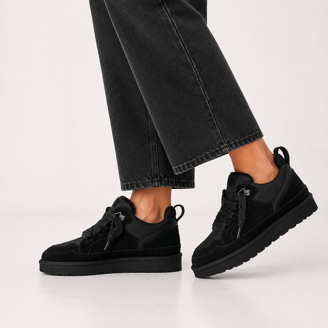 Halvorne | Women&