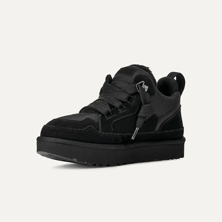 Halvorne | Women&