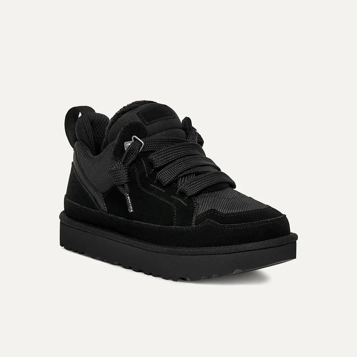 Halvorne | Women&