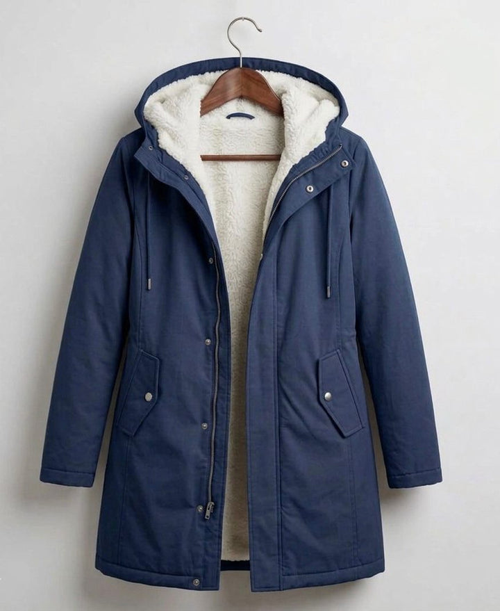 Halvorne | Women&