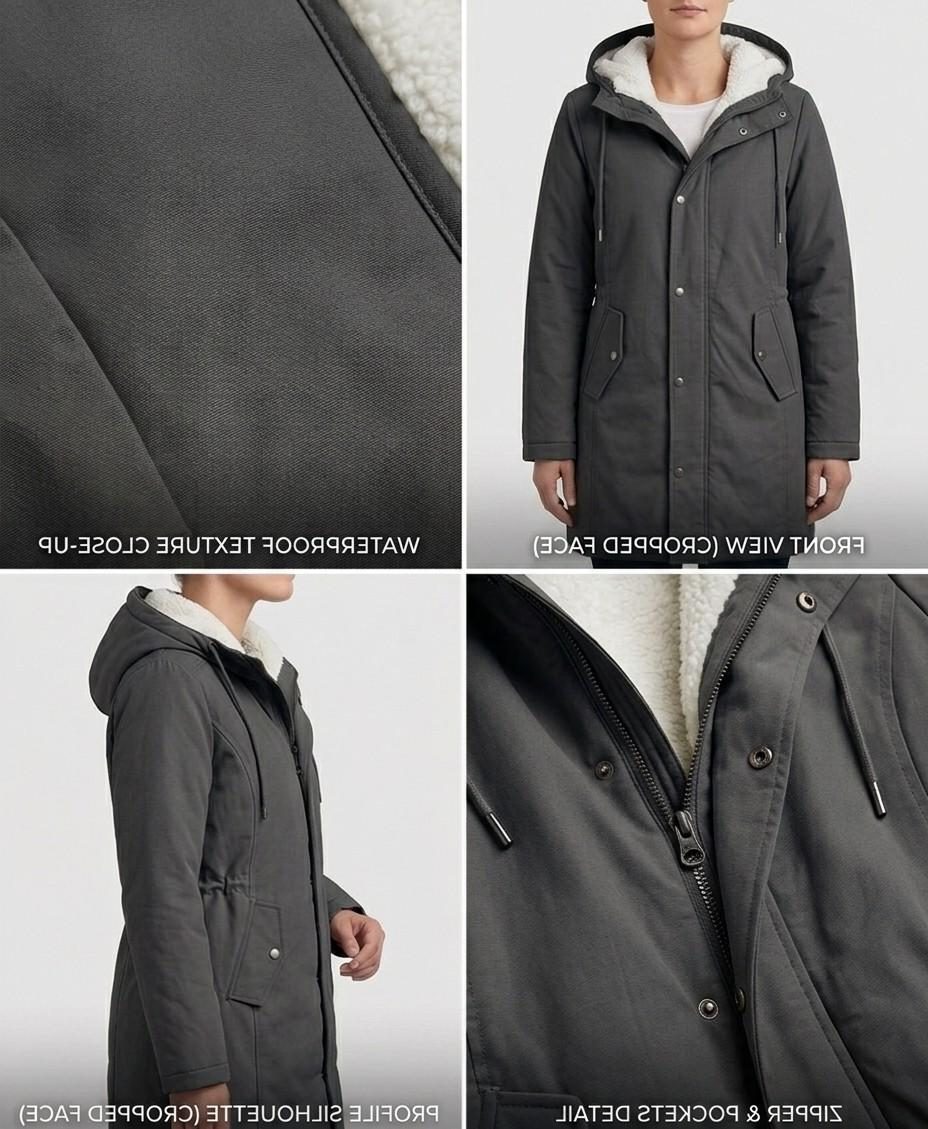Halvorne | Women&