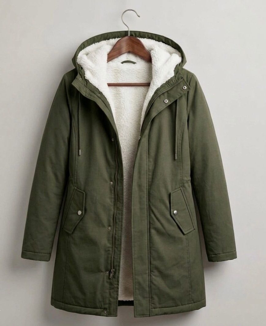 Halvorne | Women&
