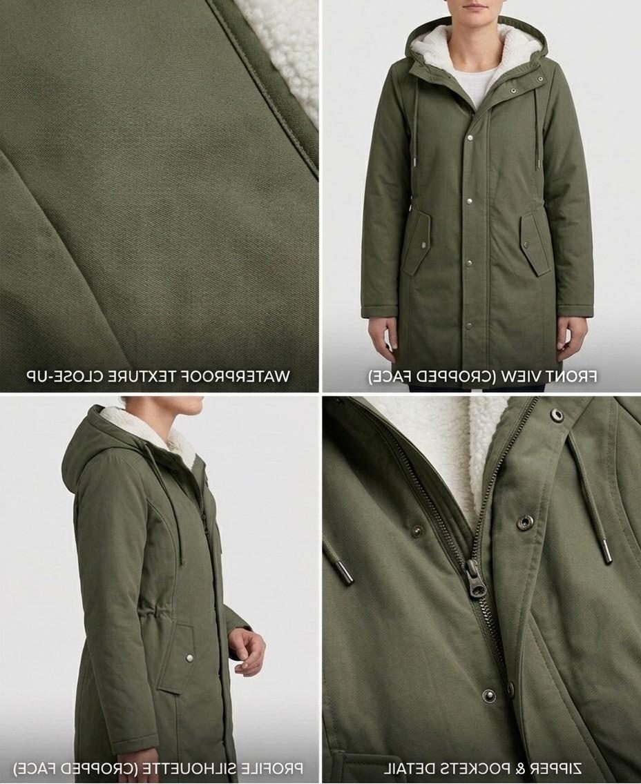 Halvorne | Women&