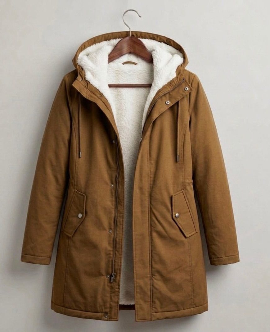 Halvorne | Women&