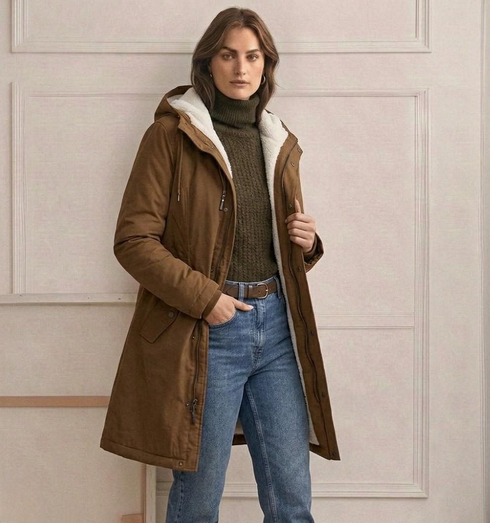 Halvorne | Women&
