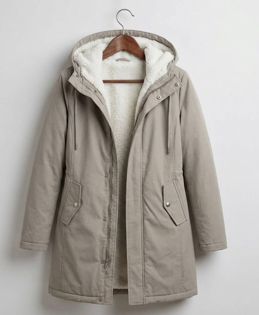 Halvorne | Women&