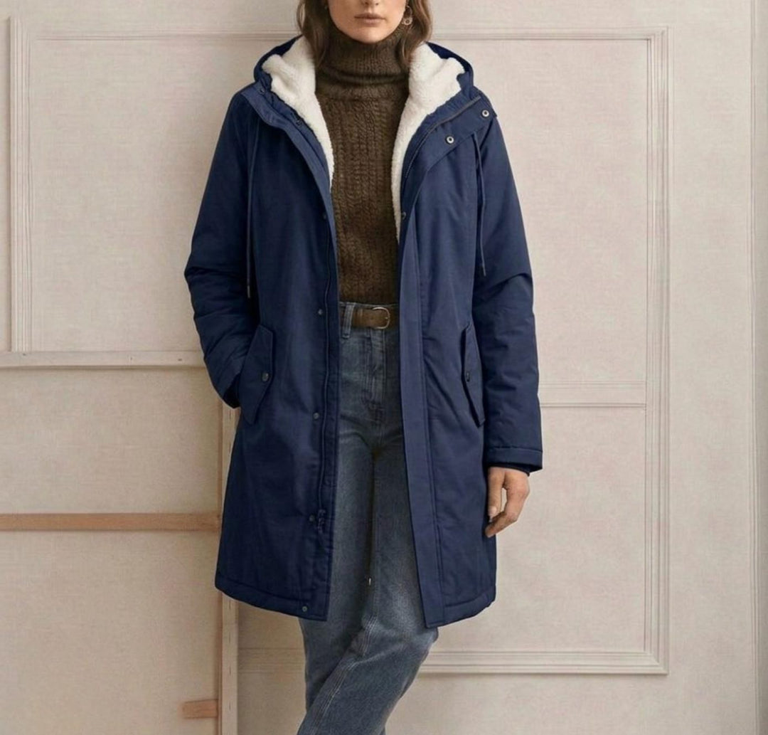 Halvorne | Women&