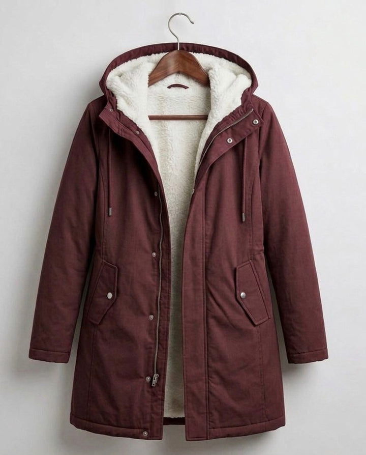 Halvorne | Women&