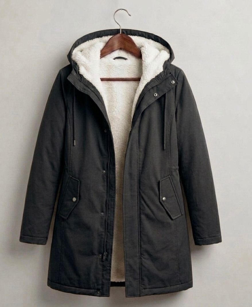 Halvorne | Women&