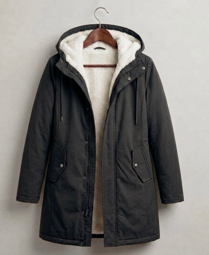 Halvorne | Women&