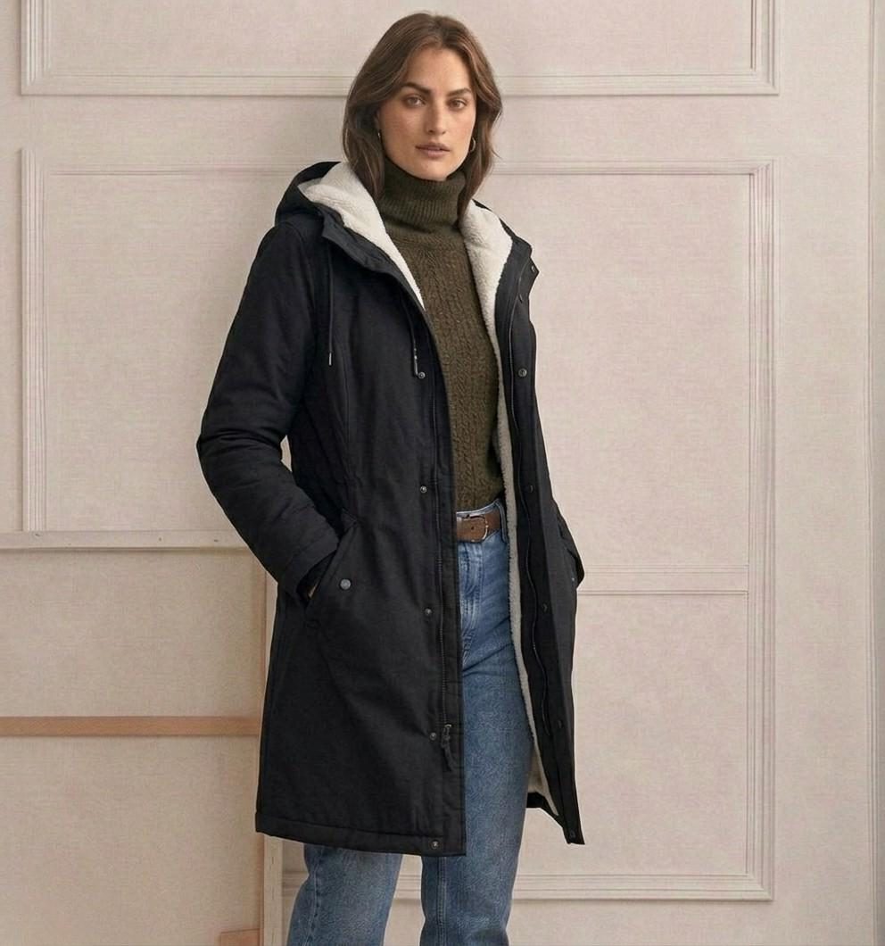 Halvorne | Women&