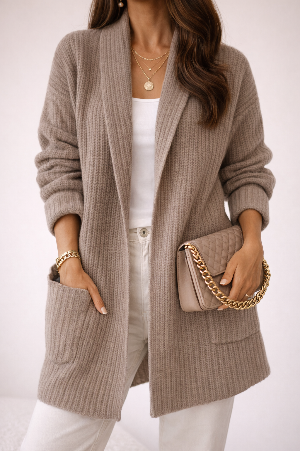 Halvourne | Women&