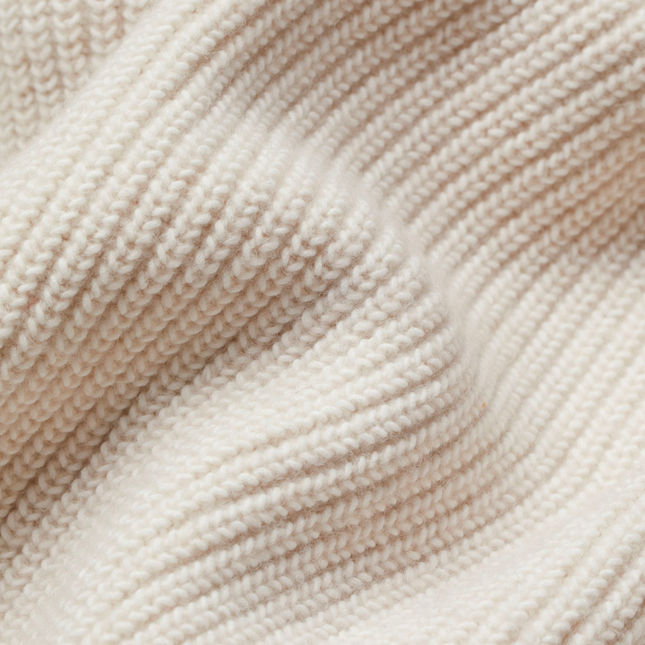 Halvourne | Women&