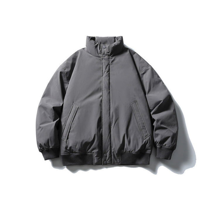 Halvrick | Men&