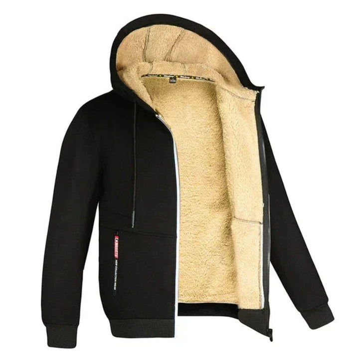 Keldren | Men&