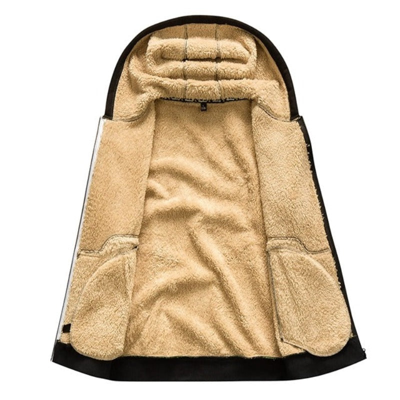 Keldren | Men&
