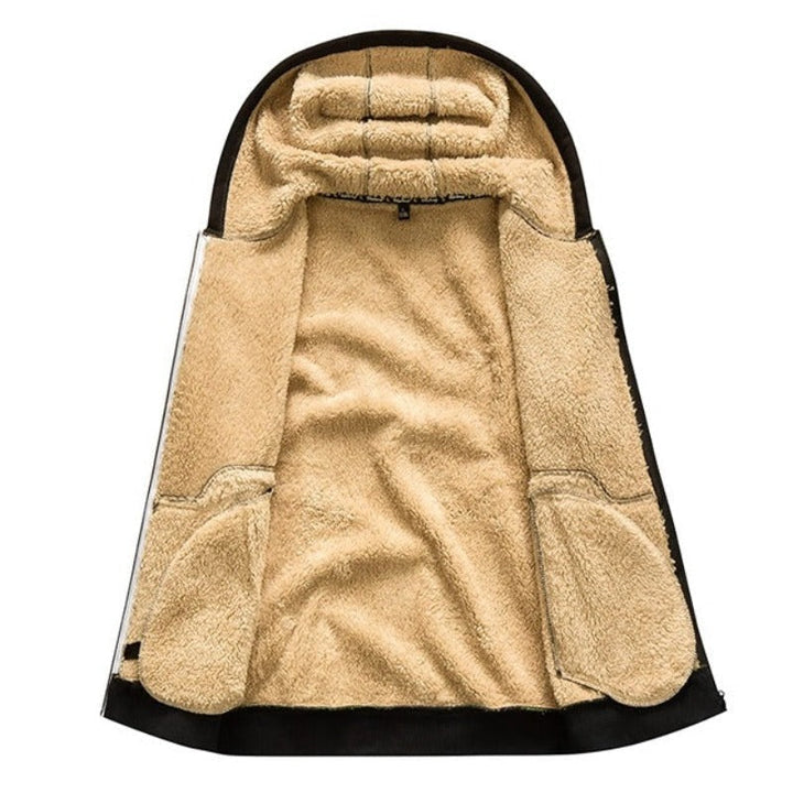 Keldren | Men&
