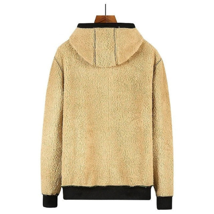 Keldren | Men&