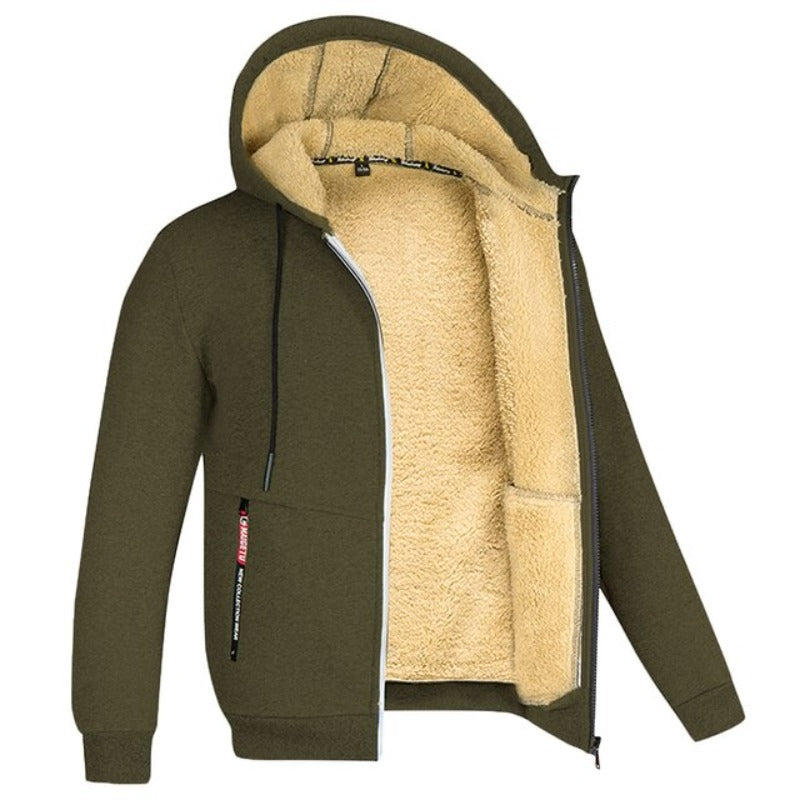 Keldren | Men&